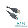 cong-chuyen-doi-usb-duc-cai-doi