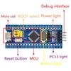 kit-phat-trien-stm32f103c8t6-arm-cortex-m3