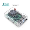 combo-vo-nhua-abs-cho-raspberry-pi-4