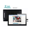 man-hinh-lcd-13-3inch-hdmi-h-cam-ung-dien-dung-waveshare