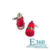jack-bap-chuoi-32a-4mm-do-den
