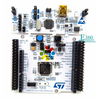 board-nucleo-f303re-stm32f303ret6