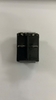 cong-tac-on-of-kcd4-15a-220v-mau-do-co-den