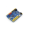 board-xnucleo-f411re-stm32f411ret6