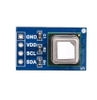 module-cam-bien-nhiet-do-va-do-am-co2-scd41-giao-tiep-i2c-chinh-xac-cao-cam-bien