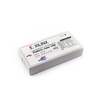 mach-nap-cho-fpga-cpld-xilinx-platform-cable-usb-dlc9g