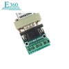 module-chuyen-doi-rs232-to-rs485-422