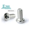 bulong-chu-thap-inox-304