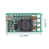 module-ha-ap-mini-qs-1205cme-3a