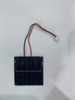 tam-pin-mat-troi-t-55x55-3v-150ma-da-han-day-co-dau-xh2-54