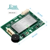 module-doc-the-rfid-ic-dau-ra-tll