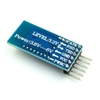 module-bluetooth-3-0-jdy-33
