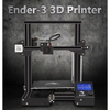 may-in-creical-3d-ender-3