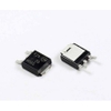 mosfet-n06g-60v-20a