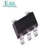 ic-on-ap-lp2985-33dbvr-3-3v-150ma-sot23