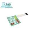 ban-phim-mem-4x5p