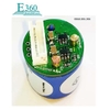 module-cam-bien-me-o2-ttl
