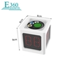 bo-timer-poker-editon-8x8x9cm-pin-sac