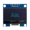 man-hinh-oled-0-96inch-12864-giao-tiep-iic-i2c