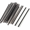 jump-duc-don-2-54mm-1x40p-thang-11-2mm