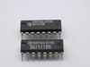 sn75118n-dip16