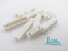 header-12p-xh2-54-12p-duc-thang-5pcs