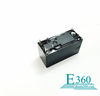 relay-jqx-115f-12vdc-16a-250vac-6-chan