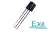a1015-to92-trans-pnp-0-15a-50v-5pcs