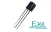 a1015-to92-trans-pnp-0-15a-50v-5pcs