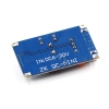 module-sac-nhanh-usb-dc-12v-24v-sang-qc3-0-ho-tro-apple-huawei-fcp