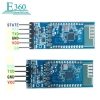 module-bluetooth-hc05-jdy-31-giao-tiep-uart-ho-tro-master-slave-cho-arduino