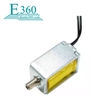 van-khi-jmkv1-3a1