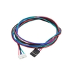 day-cap-dong-co-buoc-4pin-xh2-54-4pin-nema-4pin-dai-1m