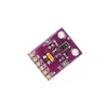 module-cam-bien-mau-rgb-va-cu-chi-gy-9960-3-3-apds-9960