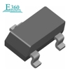 hsms-2820-tr1-diot-schottky