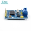 mach-mcp2515-can-giao-tiep-spi