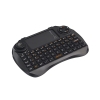 ban-phim-mini-ukb-500-rf-2-4g