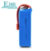 pin-li-po-11-1v-2200mah-30c-zop-cho-may-bay-mo-hinh