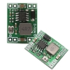 module-buck-dc-dc-mp1584en-3a-v1