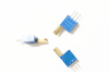 triet-ap-3296w-5k-chan-cong-90-do