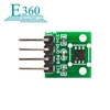 module-cam-bien-nhiet-do-sht20-giao-tiep-i2c