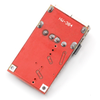 module-buck-dc-dc-ha-ap-qs-1205cbul-3a-tu-6-24v-xuong-5v3a