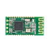 module-bluetooth-4-0-uart-cc2540-hc-08