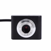 usb-camera-cmos-800x600-cho-may-tinh-nhung