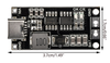 mach-sac-pin-lithium-18650-3s-2a-cong-type-c