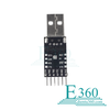 mach-chuyen-usb-uart-cp2102-toc-do-cao-bo-chuyen-doi-giao-tiep-usb-sang-ttl