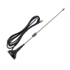 anten-coc-hut-sma-5dbi-cao-14-5cm-day-dai-1-5-met