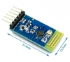 module-bluetooth-3-0-jdy-33