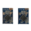 module-thu-pha-t-rf-sub-1ghz-cc1310-868mhz