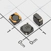 cuon-cam-100uh-6x6x3mm